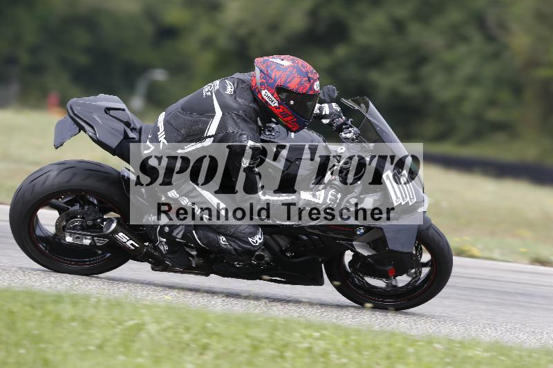 Archiv-2025/36 27.07.2025 PROMAX  ADR/Gruppe gruen/100